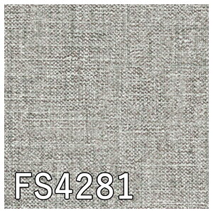  ڃV[g }`ANWbFS4278EFS4279EFS4280EFS4281EFS4282iVCcB[hjmiԁFFS4072EFS4074EFS4076EFS4073EFS4075nNbVtA yOK ꂪɂ R RECX 