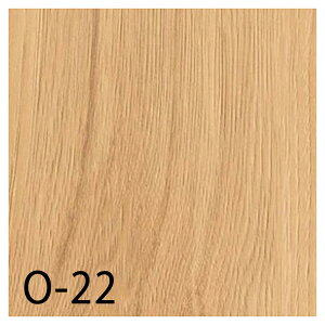  d˓\łtA^C iK^ \htA OFLOOR ɋ g[Ή Ȏ{H Jb^[ŃJbg ʂ͓pbgH ՌƃLYɋ