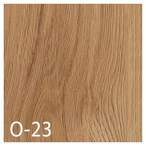  d˓\łtA^C iK^ \htA OFLOOR ɋ g[Ή Ȏ{H Jb^[ŃJbg ʂ͓pbgH ՌƃLYɋ