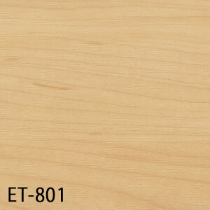 TQc rj^CbtH^ ȒPtH[ ؖڒ/ET-801EET-802iCvjmP[Xn22