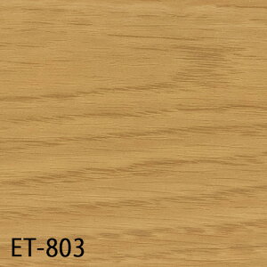 TQc rj^CbtH^ ȒPtH[ ؖڒ/ET-803EET-804i[sAI[NjmP[X22n