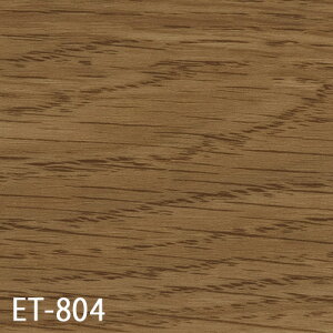TQc rj^CbtH^ ȒPtH[ ؖڒ/ET-803EET-804i[sAI[NjmP[X22n