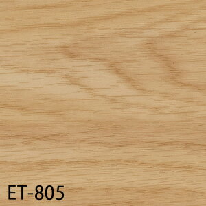 TQc rj^CbtH^ ȒPtH[ ؖڒ/ET-805EET-806EET-807EET-808iI[NjmP[Xn34