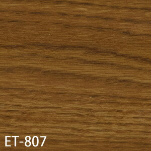 TQc rj^CbtH^ ȒPtH[ ؖڒ/ET-805EET-806EET-807EET-808iI[NjmP[Xn34