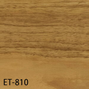 TQc rj^CbtH^ ȒPtH[ ؖڒ/ET-809EET-810EET-811EET-812EET-813EET-814iEHibgjmP[Xn22