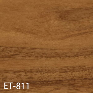 TQc rj^CbtH^ ȒPtH[ ؖڒ/ET-809EET-810EET-811EET-812EET-813EET-814iEHibgjmP[Xn22