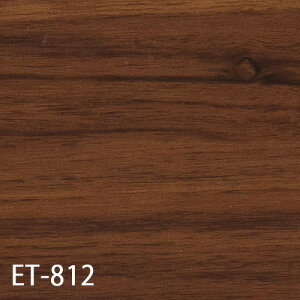 TQc rj^CbtH^ ȒPtH[ ؖڒ/ET-809EET-810EET-811EET-812EET-813EET-814iEHibgjmP[Xn22