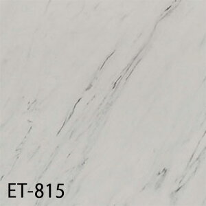 TQc rj^CbtH^ ȒPtH[ Β/ET-815irARjmn