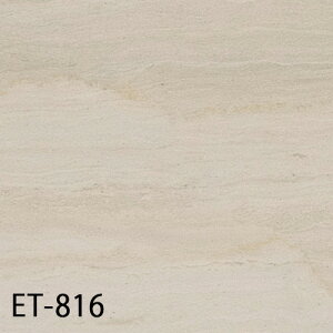 TQc rj^CbtH^ ȒPtH[ Β/ET-816EET-817iI_K^Cgjmn