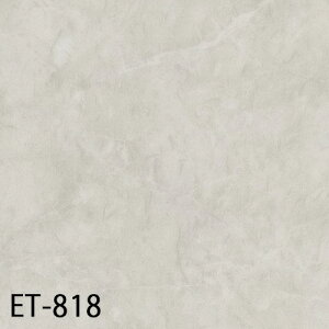 TQc rj^CbtH^ ȒPtH[ Β/ET-818EET-819iOh}[ujmn