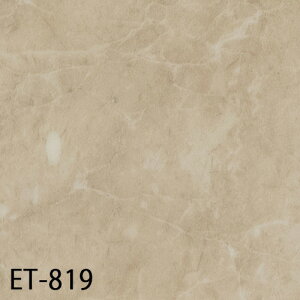 TQc rj^CbtH^ ȒPtH[ Β/ET-818EET-819iOh}[ujmn