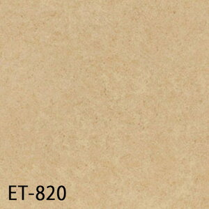 TQc rj^CbtH^ ȒPtH[ Β/ET-820iCXg[jmn