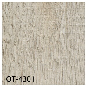 TQc u~ѓdh~rj^C ؖڒ/OT-4301EOT-4302ipCjmP[Xn4mm ؖ Ebh h bNXt[ bNXsv ώf_ Rڒn