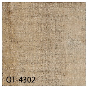 TQc u~ѓdh~rj^C ؖڒ/OT-4301EOT-4302ipCjmP[Xn4mm ؖ Ebh h bNXt[ bNXsv ώf_ Rڒn