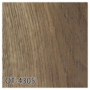 TQc u~ѓdh~rj^C ؖڒ/OT-4303EOT-4304EOT-4305inChI[NjmP[Xn4mm ؖ Ebh h bNXt[ bNXsv ώf_ Rڒn