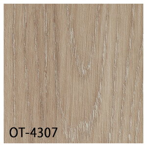 TQc u~ѓdh~rj^C ؖڒ/OT-4306EOT-4307i`[NhI[NjmP[Xn4mmtH[ u ɋ bNXsv i` ItBX 2 3 6 _C