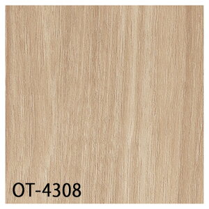 TQc u~ѓdh~rj^C ؖڒ/OT-4308EOT-4309iEHibgjmP[Xn4mm h ώf_ Rڒn bNXt[ bNXsv X ItBX Ebh u