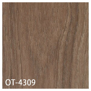 TQc u~ѓdh~rj^C ؖڒ/OT-4308EOT-4309iEHibgjmP[Xn4mm h ώf_ Rڒn bNXt[ bNXsv X ItBX Ebh u