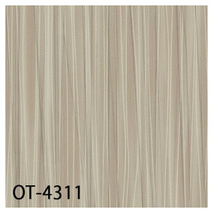 TQc u~ѓdh~rj^C ^Cv/OT-4010EOT-4311EOT-4312EOT-4313EOT-4314 ijA2jmn4mm u ItBX X h d bNXt[ bNXsv