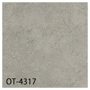 TQc u~ѓdh~rj^C Β/OT-4315EOT-4316EOT-4317iRN[gCjmn4mm h bNXt[ bNXsv ώf_ X 