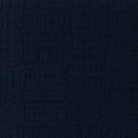 ☆サンゲツ タイルカーペット｜DT-2460 ミルト DT-2464｜50cm×50cm ネイビー 防炎 制電 防汚 重歩行