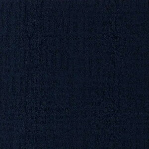 yX[p[SALE |Cg5{zTQc ^CJ[ybgbDT-2460 ~g DT-2464b50cm×50cm lCr[ h d h ds