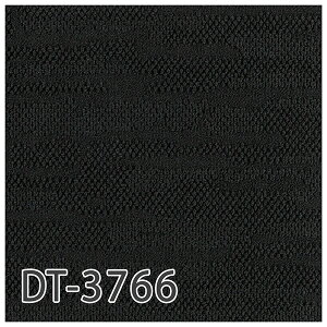 yX[p[SALE |Cg5{zTQc ^CJ[ybgbDT-3750V[Yb DT-3752EDT-3763EDT-3766EDT-3769b50cm×50cm h d h ds O[w@Ki