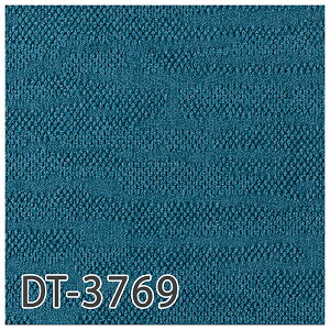 y12/1 _tf[ |Cg5{zTQc ^CJ[ybgbDT-3750V[Yb DT-3752EDT-3763EDT-3766EDT-3769b50cm×50cm h d h ds O[w@Ki