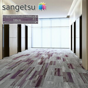 yX[p[SALE |Cg5{zTQc ^CJ[ybgbDT-7610V[Y A[XpbgvN/J[ DT-7614b50cm×50cm h d h ds ώf_