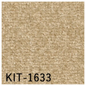 TQc 􂦂^CJ[ybgEX^CLbgvX Jbg 40×40cm OK u ȒP g[Ή h h_j d R(z) ʋzH |@ĂYȂ 