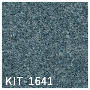 TQc 􂦂^CJ[ybgEX^CLbgvX Jbg 40×40cm OK u ȒP g[Ή h h_j d R(z) ʋzH |@ĂYȂ 