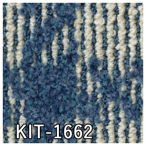 TQc 􂦂^CJ[ybgEX^CLbgvX `FbN 40×40cm OK u ȒP g[Ή h h_j d R(z) ʋzH |@ĂYȂ
