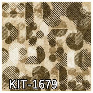 TQc 􂦂^CJ[ybgEX^CLbgvX fBYj[ 40×40cm OK u ȒP g[Ή h h_j d R(z) ʋzH |@ĂY