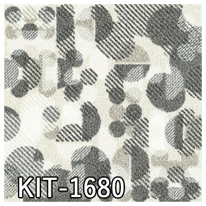 TQc 􂦂^CJ[ybgEX^CLbgvX fBYj[ 40×40cm OK u ȒP g[Ή h h_j d R(z) ʋzH |@ĂY