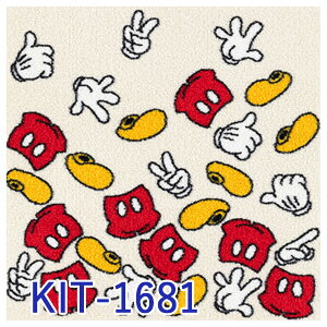 TQc 􂦂^CJ[ybgEX^CLbgvX fBYj[ 40×40cm OK u ȒP g[Ή h h_j d R(z) ʋzH |@ĂY