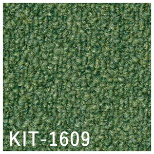 TQc 􂦂^CJ[ybgEX^CLbgvX [v 40×40cm OK u ȒP g[Ή h h_j d R(z) ʋzH |@ĂYȂ ST