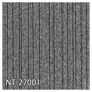 �T���Q�c �^�C���J�[�y�b�g�bNT-2700 D-eco �X�������C��D 50x50 �O���[ �u���E�� �x�[�W�� �u���b�N �h�� ���d �h�� �I�t�B�X �X�� ������ �{�� �w�Z