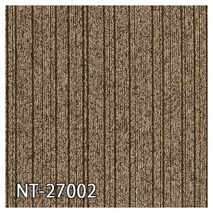 �T���Q�c �^�C���J�[�y�b�g�bNT-2700 D-eco �X�������C��D 50x50 �O���[ �u���E�� �x�[�W�� �u���b�N �h�� ���d �h�� �I�t�B�X �X�� ������ �{�� �w�Z