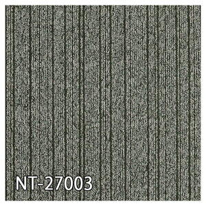 TQc ^CJ[ybgbNT-2700 D-eco XCD 50x50 O[ uE x[W ubN h d h ItBX X  { wZ