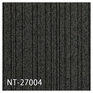 TQc ^CJ[ybgbNT-2700 D-eco XCD 50x50 O[ uE x[W ubN h d h ItBX X  { wZ