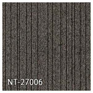 �T���Q�c �^�C���J�[�y�b�g�bNT-2700 D-eco �X�������C��D 50x50 �O���[ �u���E�� �x�[�W�� �u���b�N �h�� ���d �h�� �I�t�B�X �X�� ������ �{�� �w�Z