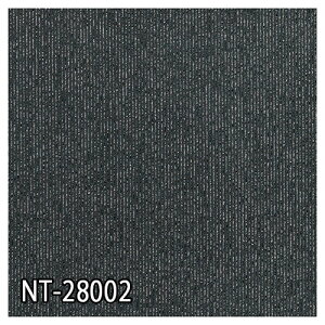 �T���Q�c �^�C���J�[�y�b�g�bNT-2800 D-eco �V���v�����C��D 50x50 �h�� ���d �h�� �O���[ ���n �V���v�� �I�t�B�X �{��