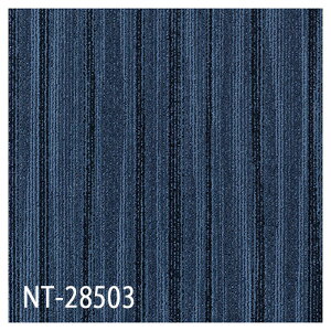 �T���Q�c �^�C���J�[�y�b�g�bNT-2850 D-eco �t���[���C��D 50×50 3�F �O���[ �u���[ �O���[�� �l�C�r�[ �h�� �h�� ���d �d���s �a�@ �I�t�B�X �X�g���C�v �{�[�_�[