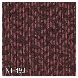�T���Q�c �^�C���J�[�y�b�g�bNT-490 �v�����^ (NT-350�V���[�Y) �{�^�j�J���� �ӕ� �x�[�W�� �u���E�� �O���[ ���C�����b�h �X�� �z�e�� �Ɩ��p