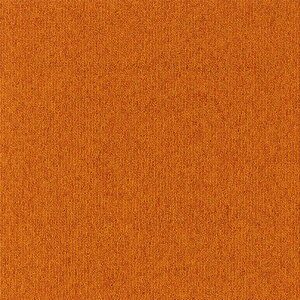 yX[p[SALE |Cg5{zTQc ^CJ[ybgbNT-700V[Y NT-70056b50cm×50cm IW h d h ds ώf_ JISKi