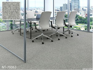 TQc ^CJ[ybgbNT-700F 50cm×50cm 18F X h d h wZ a@ s ItBX Ɩp 50x50 50cmp