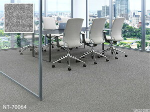 �T���Q�c �^�C���J�[�y�b�g�bNT-700F 50cm×50cm 18�F �X�� �h�� ���d �h�� �w�Z �a�@ ��s �I�t�B�X �Ɩ��p 50x50 50cm�p