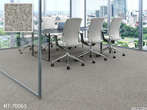 TQc ^CJ[ybgbNT-700F 50cm×50cm 18F X h d h wZ a@ s ItBX Ɩp 50x50 50cmp