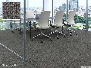 �T���Q�c �^�C���J�[�y�b�g�bNT-700F 50cm×50cm 18�F �X�� �h�� ���d �h�� �w�Z �a�@ ��s �I�t�B�X �Ɩ��p 50x50 50cm�p
