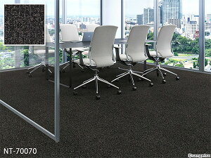 TQc ^CJ[ybgbNT-700F 50cm×50cm 18F X h d h wZ a@ s ItBX Ɩp 50x50 50cmp